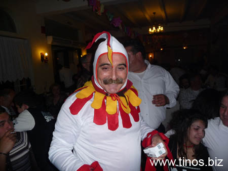 xoros_g_epal_2009 119